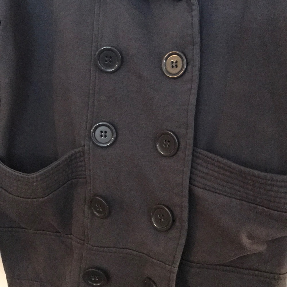 Sweater - Picture 2 of 3